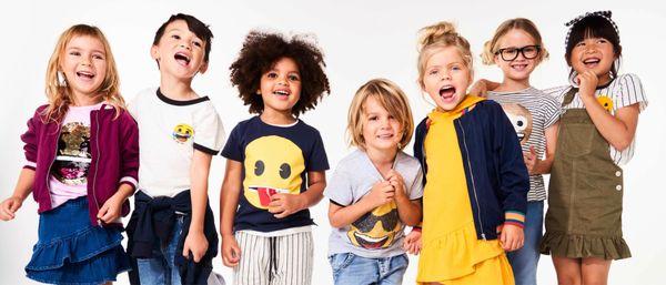 CB Nails & Spa "Only the Best Products & Services"