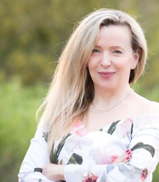 Eternal Radiance Ayurveda