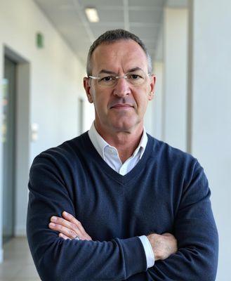 Kenneth Lemoine, Attorney