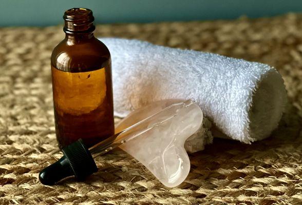 Tricia Brookins, LMT