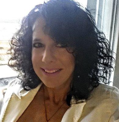 Erica's Notary Services