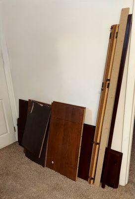 Aztec Services Smart Space Solutions