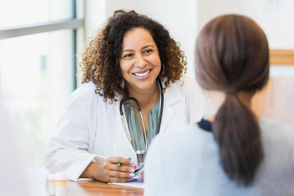 Pro Compounding Pharmacy