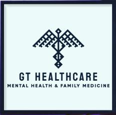 GT Healthcare