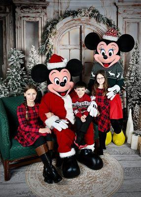 Entertainment By Jake