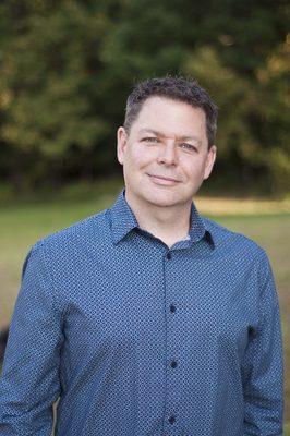 Thomasville Chiropractic Physician- Dr. Kris