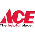 Dg Ace Hardware