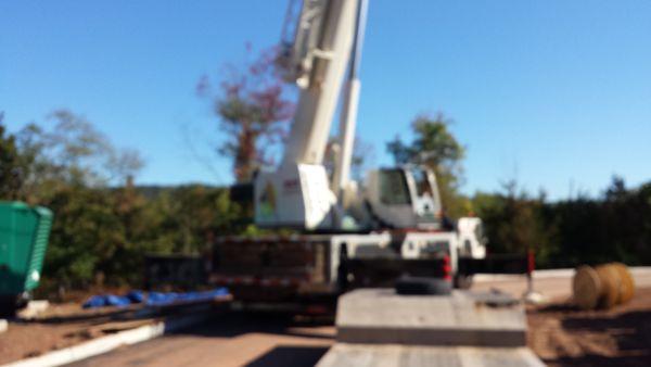 All STATE Jersey Electric