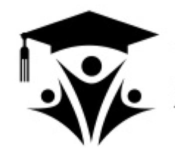 Education Access Solutions lLC