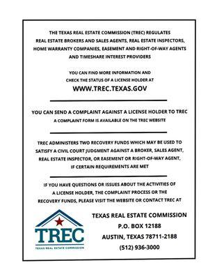 Tami Kirby - RE/MAX Premier