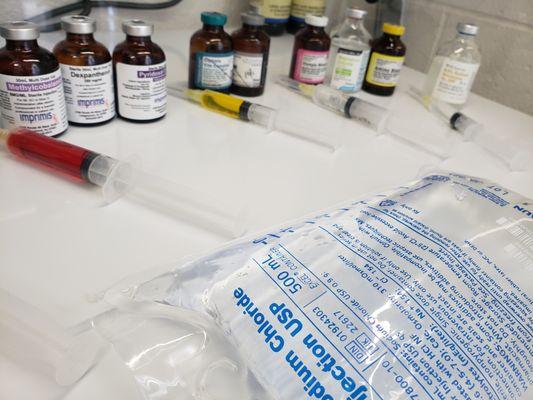 Rachelle R. Johnson, ND