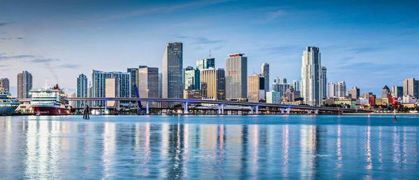 Small Business Big Loans