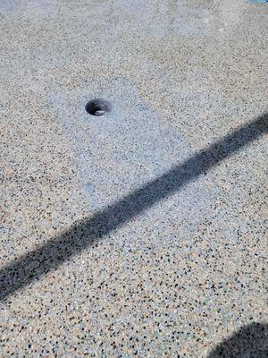 All Phase Pool Remodeling