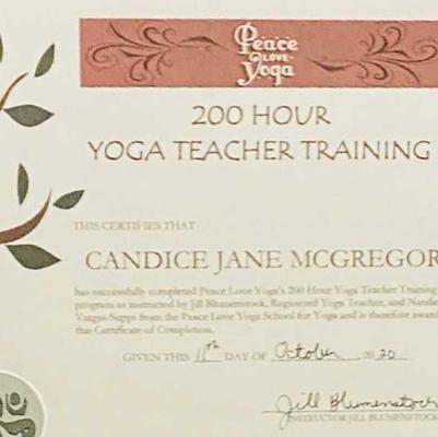 Life coaching for Various obstacles