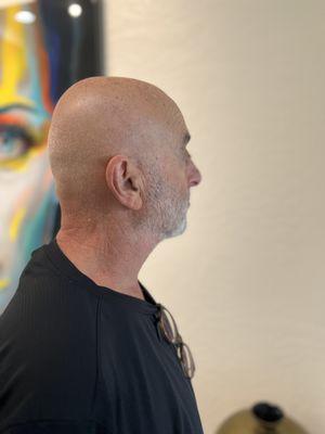 John G Westine, MD - Delray Beach Plastic Surgery