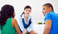 Talk Therapy Cash Sessions