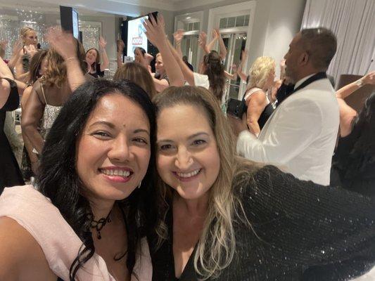 Royal Palm Yacht and Country Club