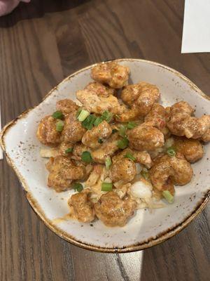 Hard Rock Cafe - Rockford