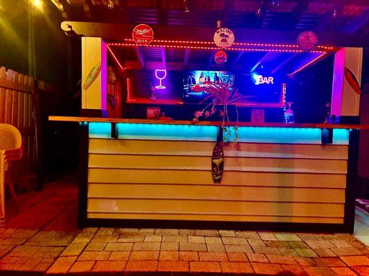 Ganesh Construction and Remodeling Pro