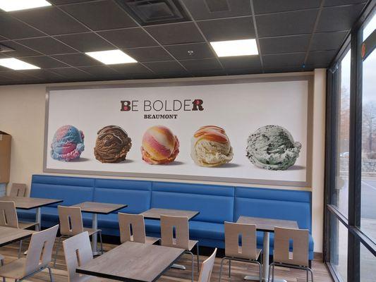 Property Wise Painting and Maintenance