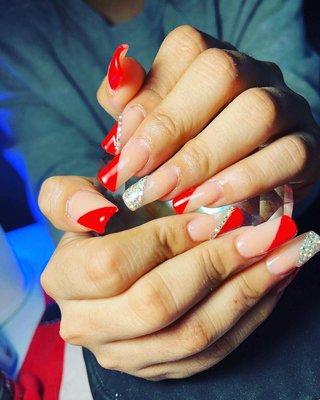 Meliza Beauty Spa