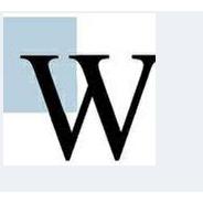 Wintering Law Office