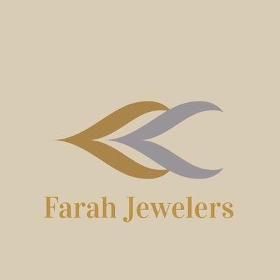 Welcome to Farah Jewelers where you'll find the widest selection of fine gold and diamonds in town!
