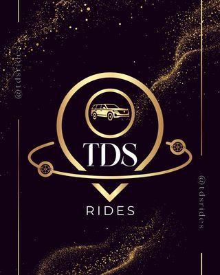 TDS Rides
