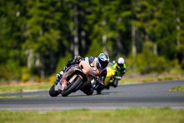 Andrew's Mechanical Services