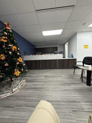 City & County Of Honolulu Health Services Division