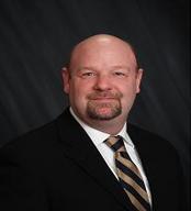 Accurate Appraisal & Review