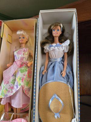 Nana's This N That Shop