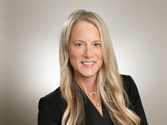 Frank Tapia Commercial Photography Studio