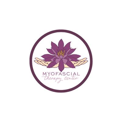 Myofascial Therapy Center