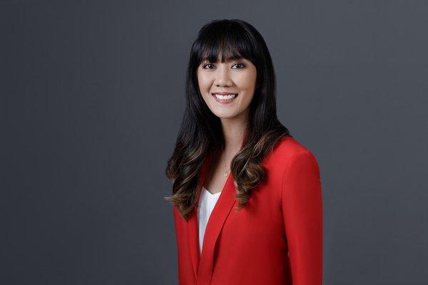 Kiani K. - Hawaii Real Estate Broker