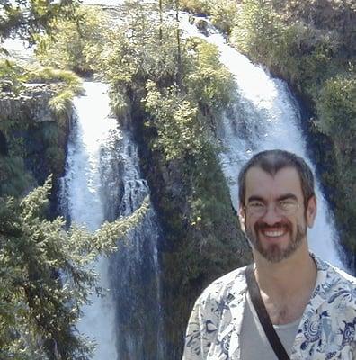 Russian River Therapeutic Massage