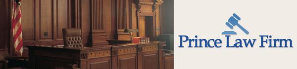 Prince Law Firm