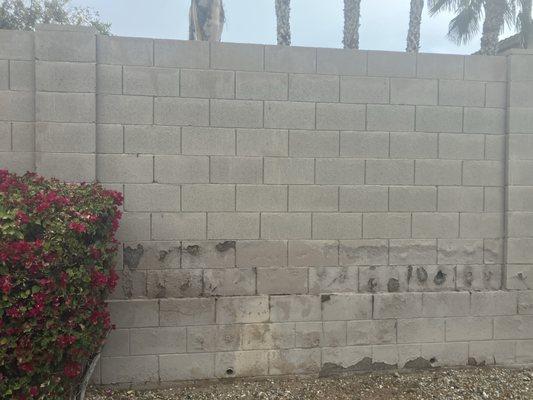 4 Peaks Structural Engineering Group