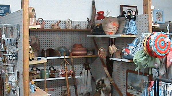 Mother Owl's choice. has Gifes just for you.