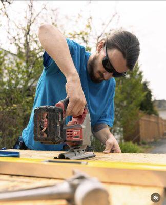 Pascack Home Improvements