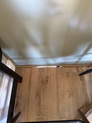 A Hodgson Construction and Handyman Services