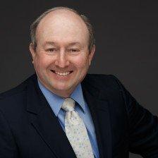 Joel Lamon, MD - cCARE