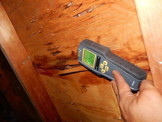 First Class Inspections Enterprise LLC