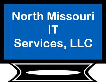 North Missouri IT Services