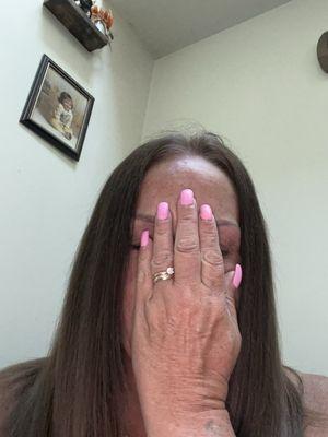 Famosa Hair Salon