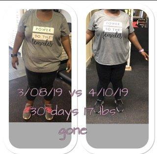 KK Fitness Wellness and Nutrition