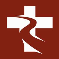 Arizona Christian Counseling