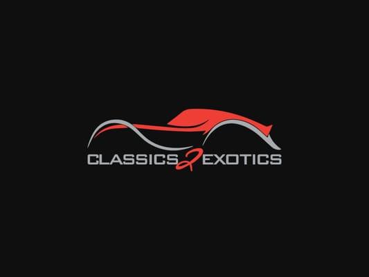 Colorado's NO Sales People Car Dealer!