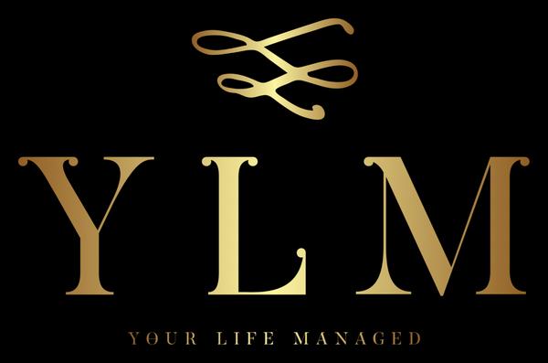 Your Life Managed