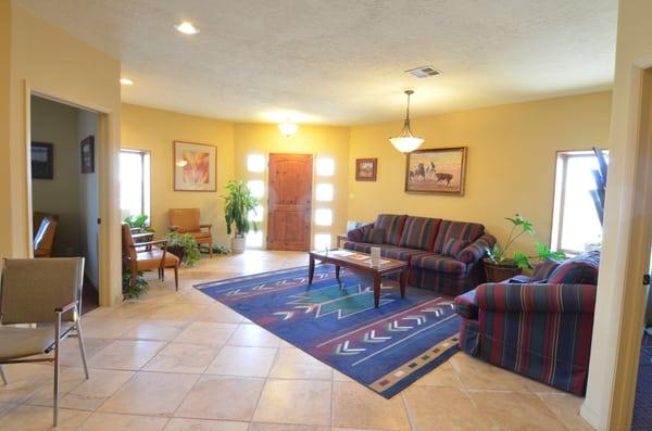 Michael Olguin Insurance